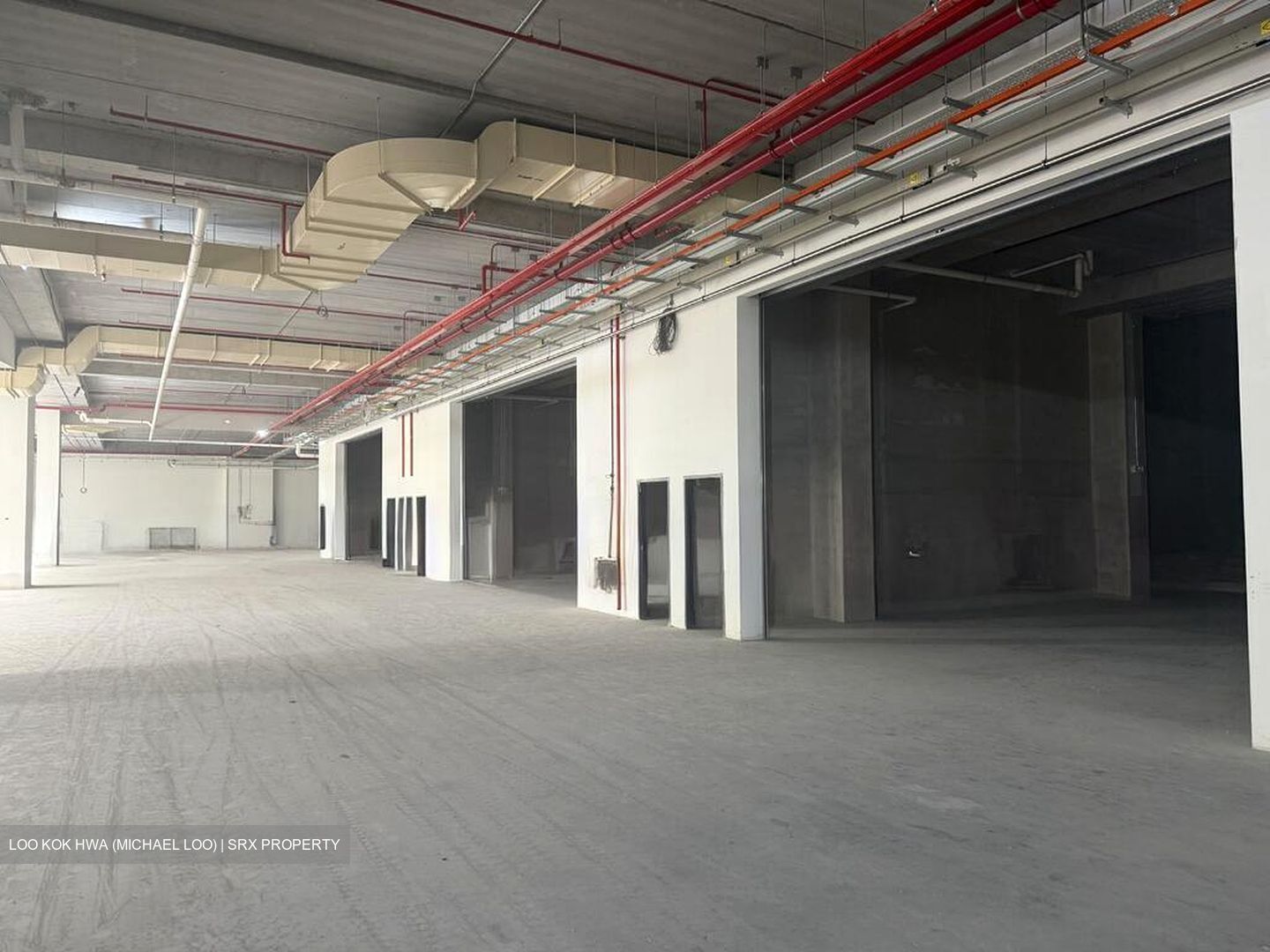 Jalan Papan (D22), Factory #513710561